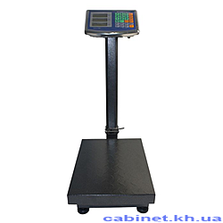 ���������� ���� Bobbytec TF-5100 150 �� � ������