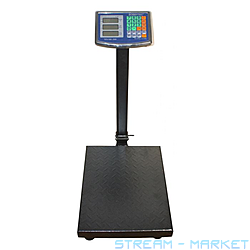 ���������� ���� Bobbytec TF5100-300 300�� � ������