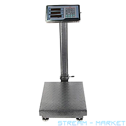 ���������� ���� Bobbytec TCS-600 600�� � ������