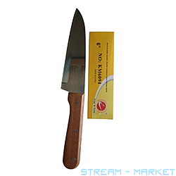 ͳ� �������� ��6094-30�� �������� �����