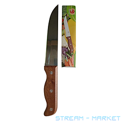 ��� �������� ��6314-28�� ���������� �����