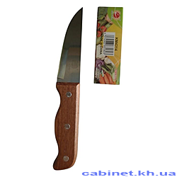 ͳ� �������� ��4314-23�� �������� �����