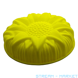 ����������� ����� ��� ������� ��������� d28�� ������� 6��