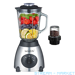 ̳����-������� LumaBella 2�1 LB-53023