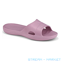 Тапки женские ЕВА F-640 размер 37-41