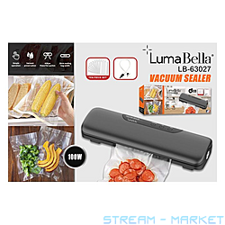 ���������� LumaBella LB-63027