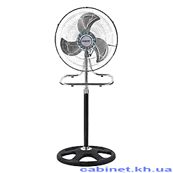 ���������� 3�1 Bobbytec FS-45-904