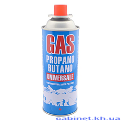 ������� ����� GAS ��� ������� ���� ������� ������� �����������...