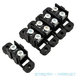 ������� ������� 1�10 ������ �� ������ 25��