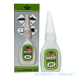 ����� ���� Interhim ���� 20�