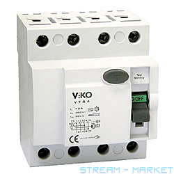  Viko 4 16 30