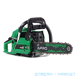 ��������� ������ Apro BPL 4517 899144