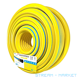 ����� ��� ������ Santehpoliv ���������� 1 50� YELLOW