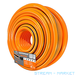 ����� ��� ������ Santehpoliv ����������� 1 50� ORANGE