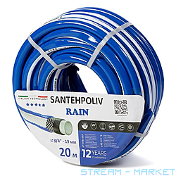    Santehpoliv  34 20 RAIN