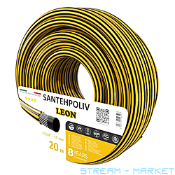 ����� ��� ������ Santehpoliv ���������� 34 20� LEON