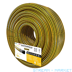 ����� ��� ������ Santehpoliv ����������� 34 50� LEON