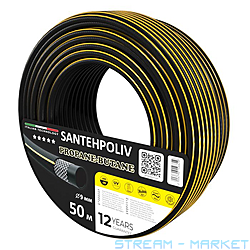 ����� ��� �������� ���������� Santehpoliv �������� ��������� d9 50� 1�...