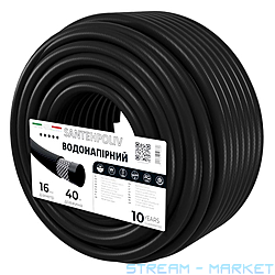 ����� Santehpoliv ����������� 40�x16��