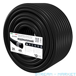 ����� Santehpoliv ����������� 40�x20��