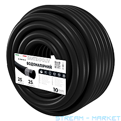 ����� Santehpoliv ����������� 25�x25��