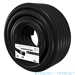 ����� Santehpoliv ����������� 20�x32��