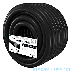 ����� Santehpoliv ����������� 20�x40��