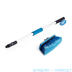 ����� ��� ����� ����������� Atelie 78-130 �� ��������������� ����...