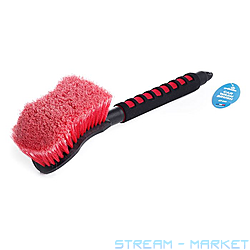 ٳ��� ��� ����� Atelie 41��