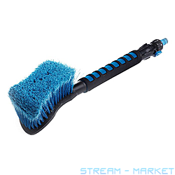 ����� ��� ����� Atelie 45�� � ��������