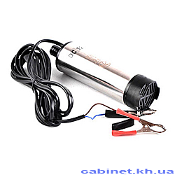 ����� ��������� Aurora 51�� ��� ����� 19�� 12V 4bar
