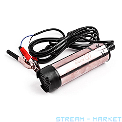 ����� ��������� Aurora 51�� ��� ����� 19�� 24V 4bar