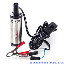 ����� ��������� Aurora 38�� ��� ����� 16�� 12V 2.5bar