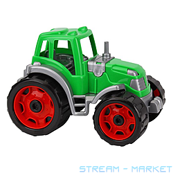     3800