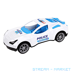     7488 (38  16.5  12 )