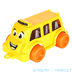      4777