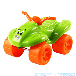      2292
