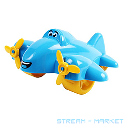      3701