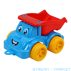     0953