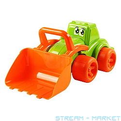      0960