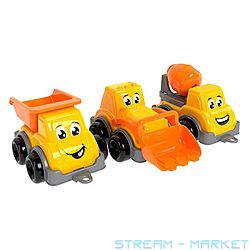      6160