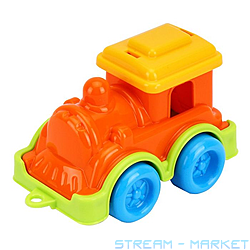      8072