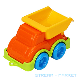      5170