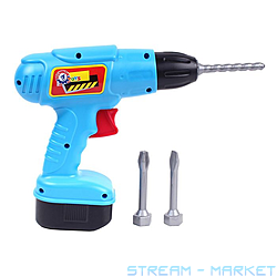     4418 (18.5185.5)