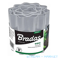   Bradas OBFLGY 0910  109 -