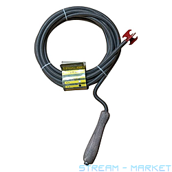 ���� ��������������� DV d12�� 20� � ������������