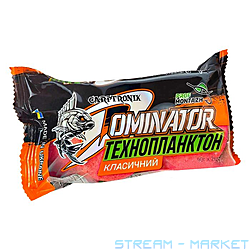 ������������� Dominator Classic 2�90� ������