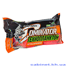 ������������� Dominator Classic 2�90� ������