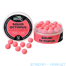 ���� POP UPS �������-��������� 12��