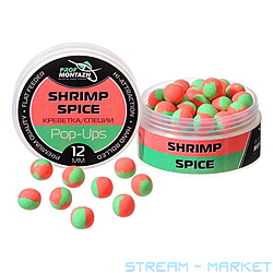 ���� POP UPS ��������-������ 12��
